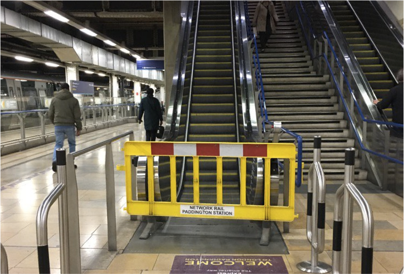 broken-escalator